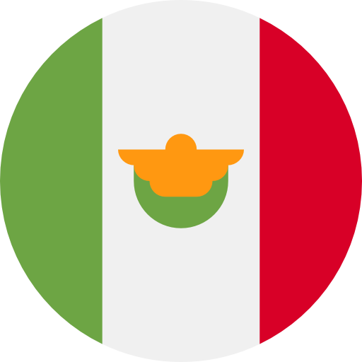 mexico