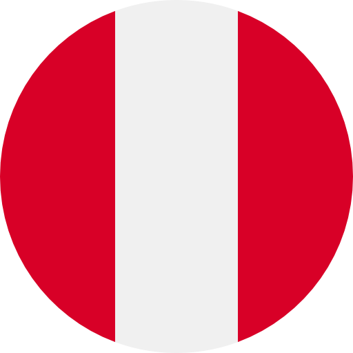 peru