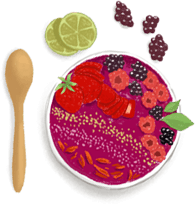 mousse-bowl-frutas