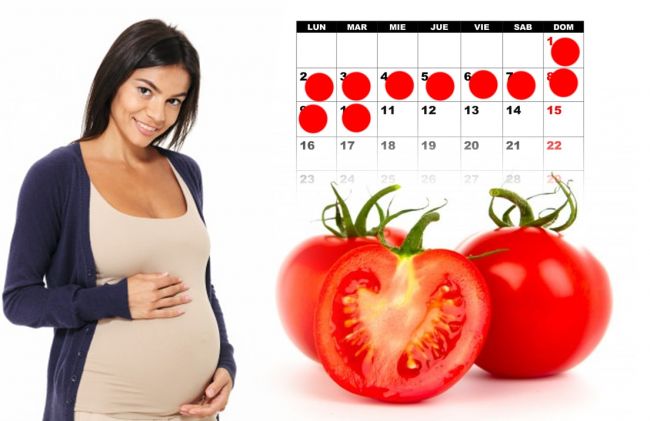 embarazada-tomate-almanaque