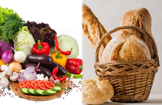 frutas-verduras-panes