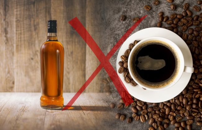 alcohol-cafe-tachados