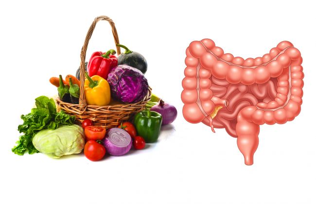 pimiento-tomate-intestinos