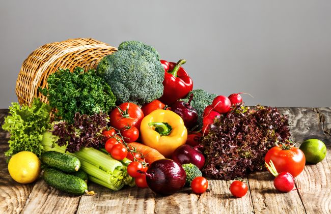 tomate-brocoli-limon