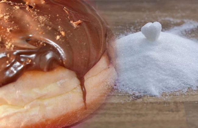 dona-dulce-leche-azucar