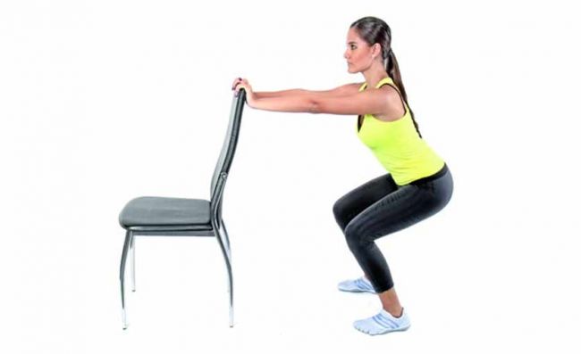 ejercicios-abdominales-espalda