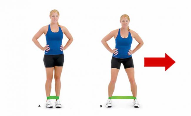 ejercicios-abductor-cadera 