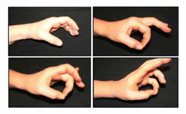 ejercicios-manos