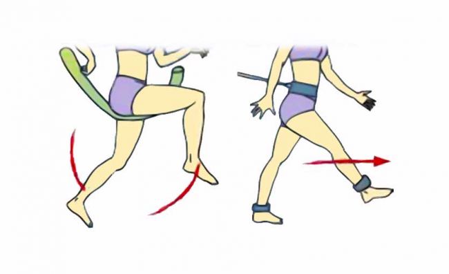 ejercicios-piernas-talon 