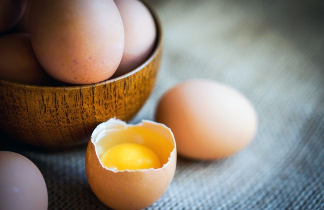 huevos-huevos-partidos