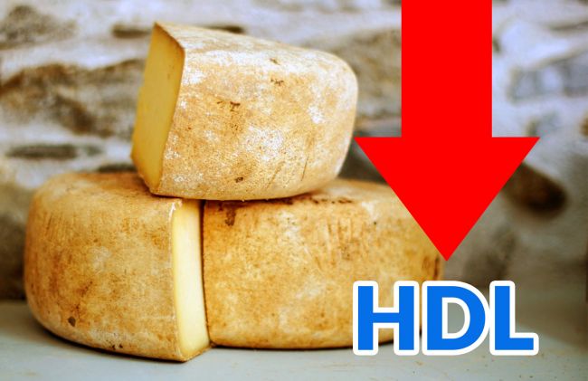 queso-duro-flecha-roja