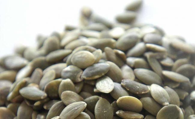 semillas-calabaza-secas