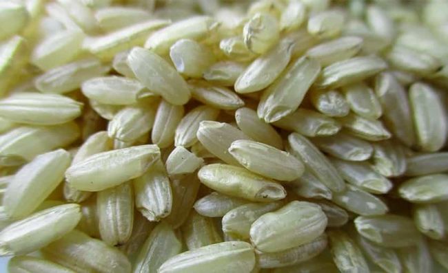 granos-arroz-enteros