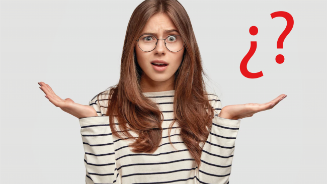 persona-signo-de-interrogación