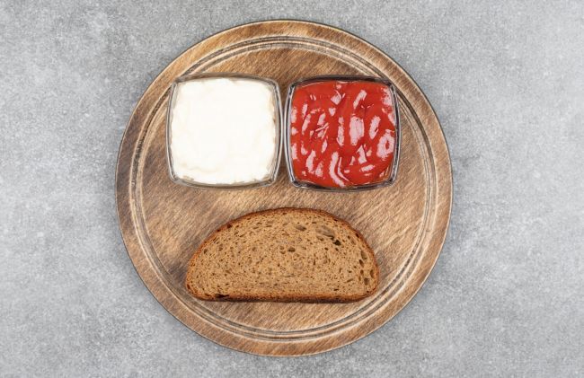 pan-lactal-mayonesa-tomate