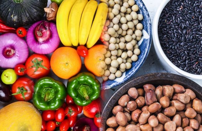 frutas-verduras-porotos