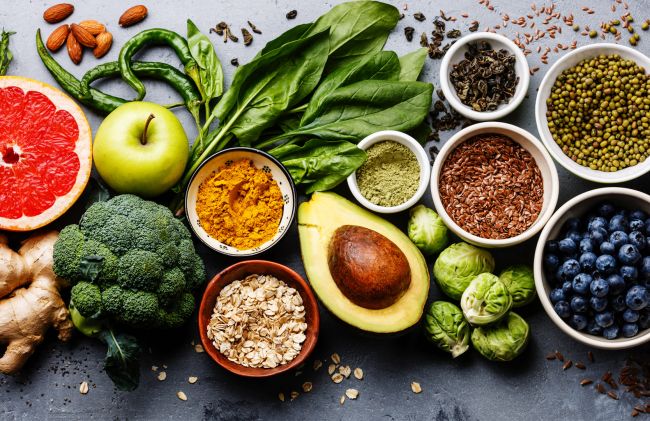 pomelo-brocoli-palta-arandanos