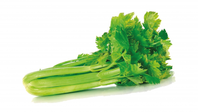 apio