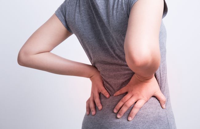 mujer-dolor-espalda