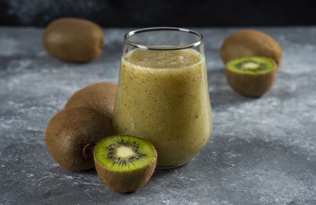 kiwi-fresco 