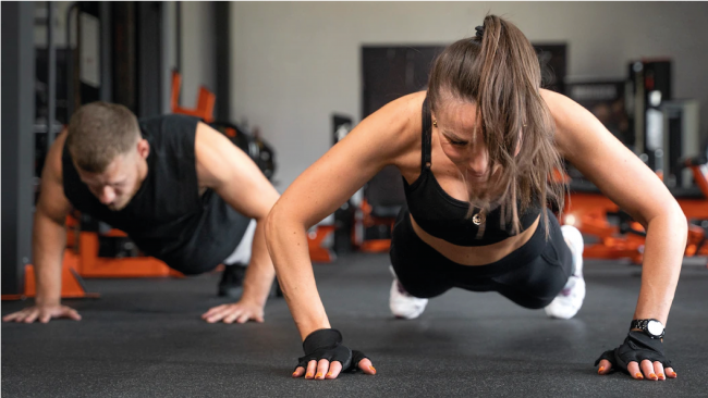 mujer-ovaron-fitneess