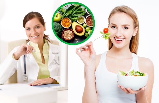 nutricionista-palta-hojas-brocoli