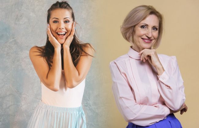 mujer-joven-mujer-adulta