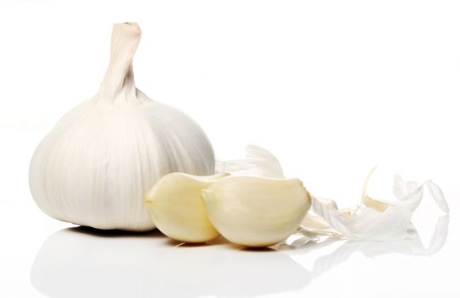 ajo-entero-diente-ajo
