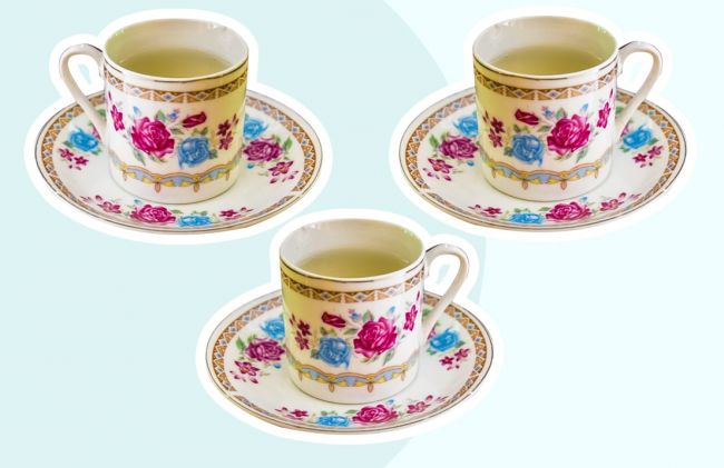 tres-tazas-infusion-curcuma