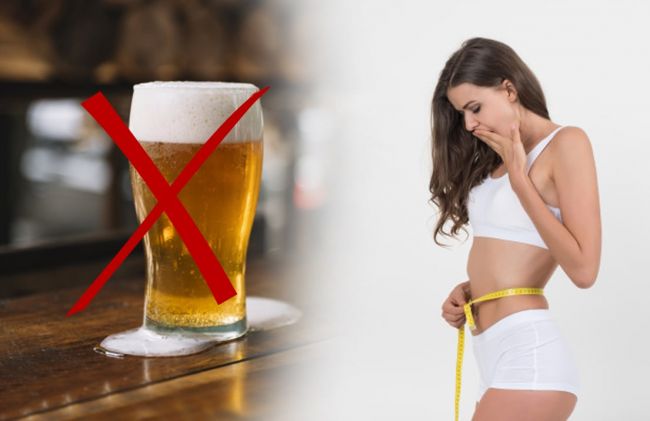 vaso-cerveza-cintura-mujer