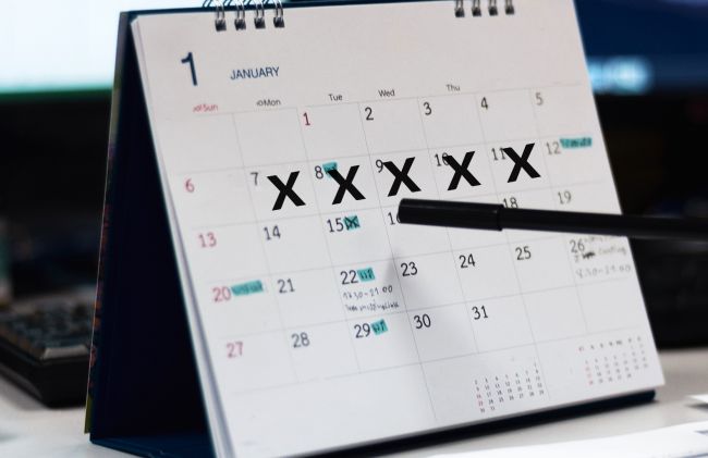 almanaque-tachado