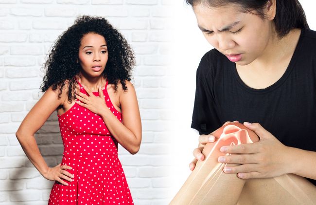 mujer-asombrada-dolor-rodilla