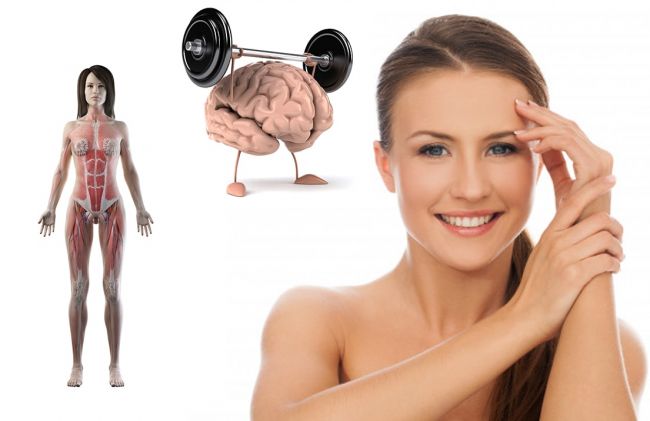 cuerpo-cerebro-mujer-joven