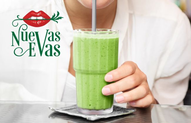 jugo-verde-nuevas-evas