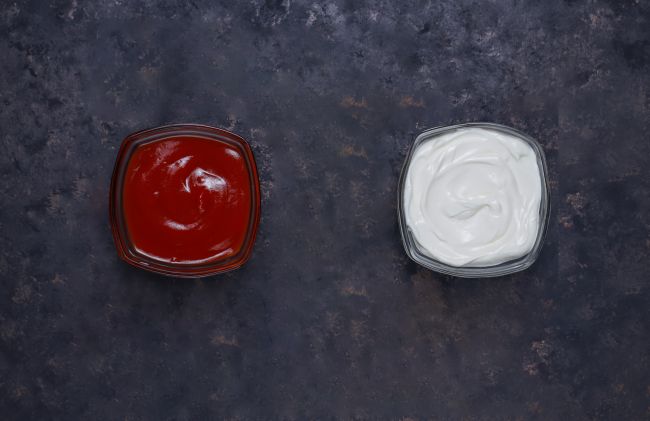 salsa-roja-blanca