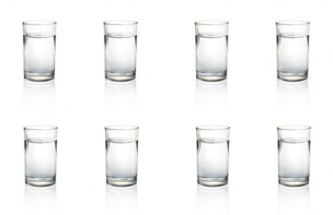ocho-vasos-agua