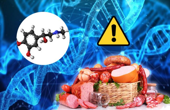 hotmonas-genes-embutidos
