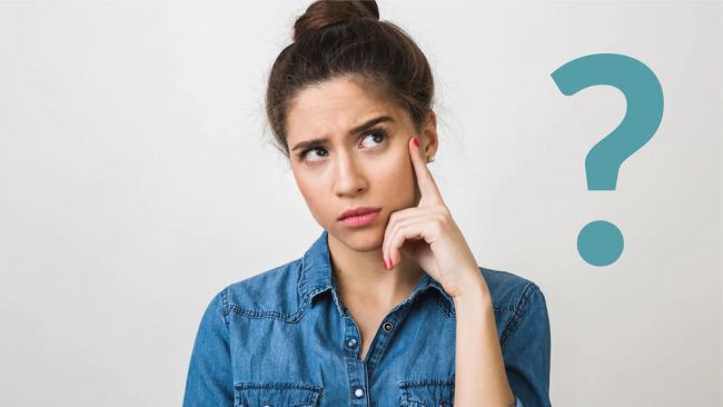 signo-de-interrogacion