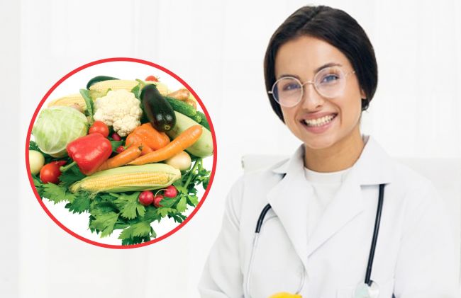 alimentos-vegetales-nutricionista