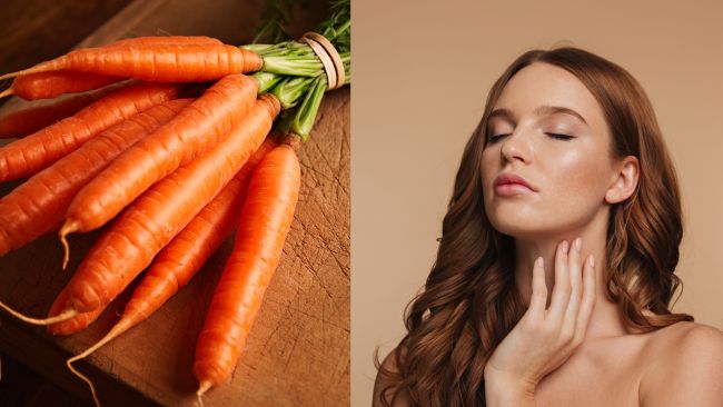 zanahoria-piel-sana