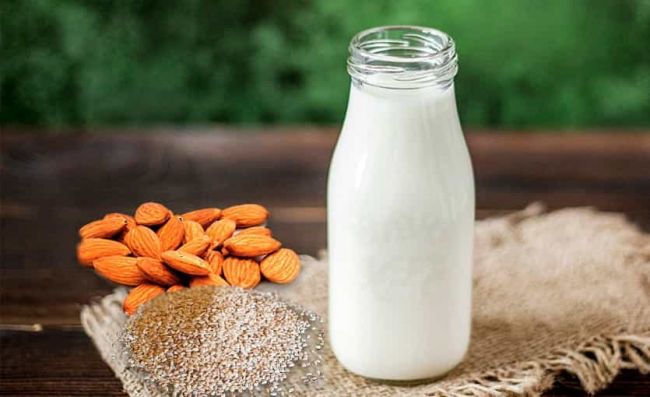 leche-almendras-sesamo-blanco