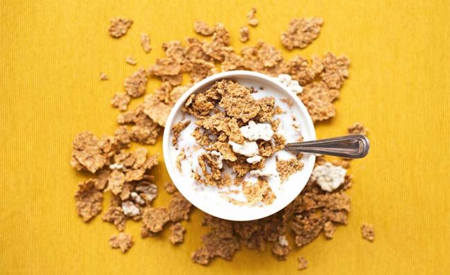 copos-cereales-leche-yogur