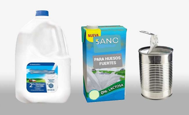 leche-botella-sachet-polvo-lata
