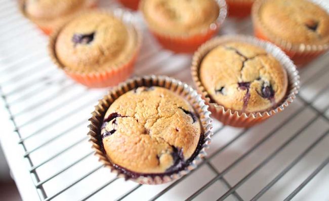 muffins-vainilla-fruta