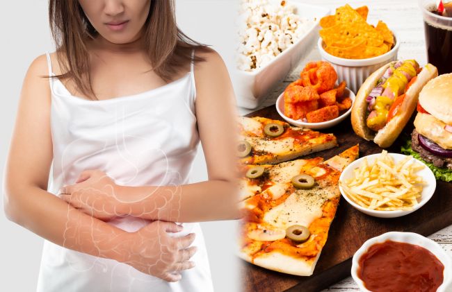 mujer-dolor-estomago