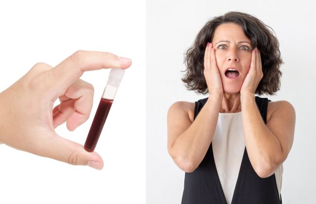 tubito-sangre-mujer-gritando