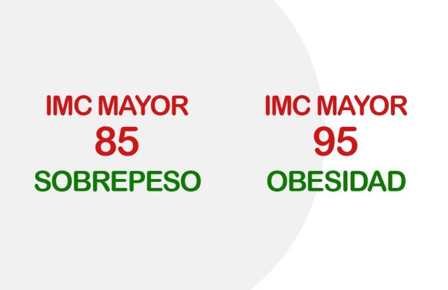 imc-sobrepeso-obesidad