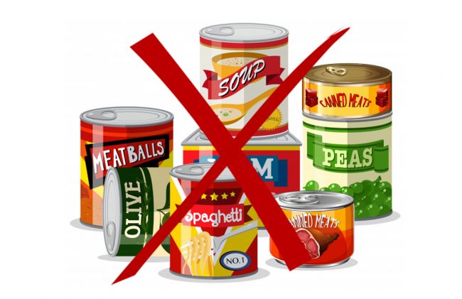 latas-alimentos-cruz