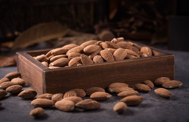 almendras-enteras