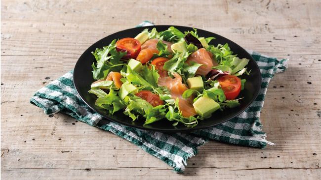 ensalada-de-palta